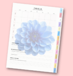 Petals & Plans - Image 2